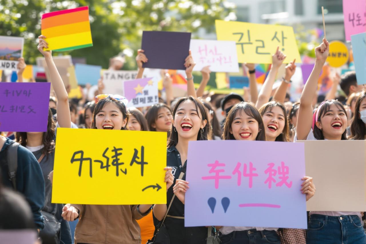 黑料社网络热门事件引发关注 内地明星白鹿的崛起与圈中动态